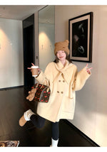 O1CN01g4PzwF1iEYFonCwEY