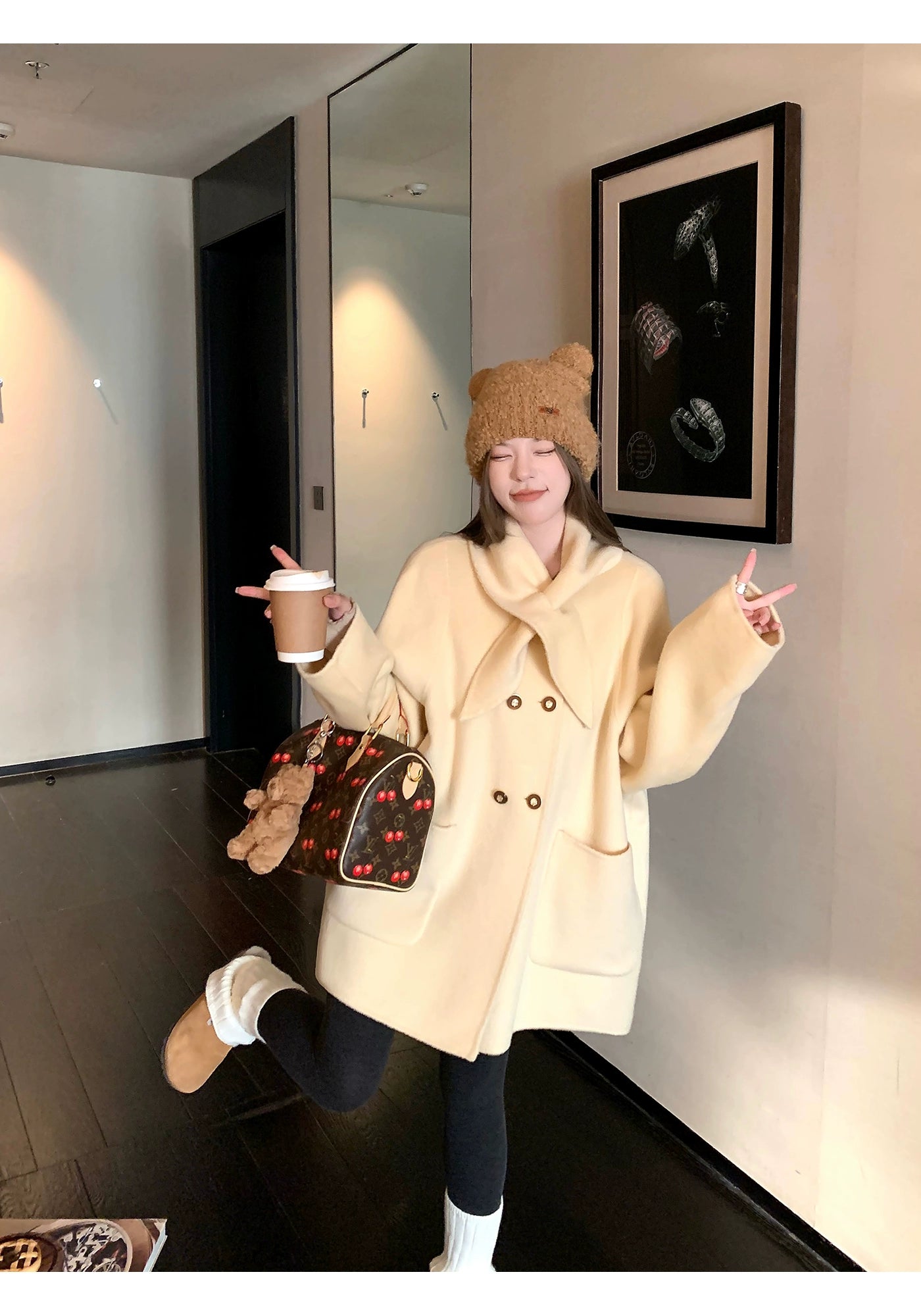 O1CN01g4PzwF1iEYFonCwEY