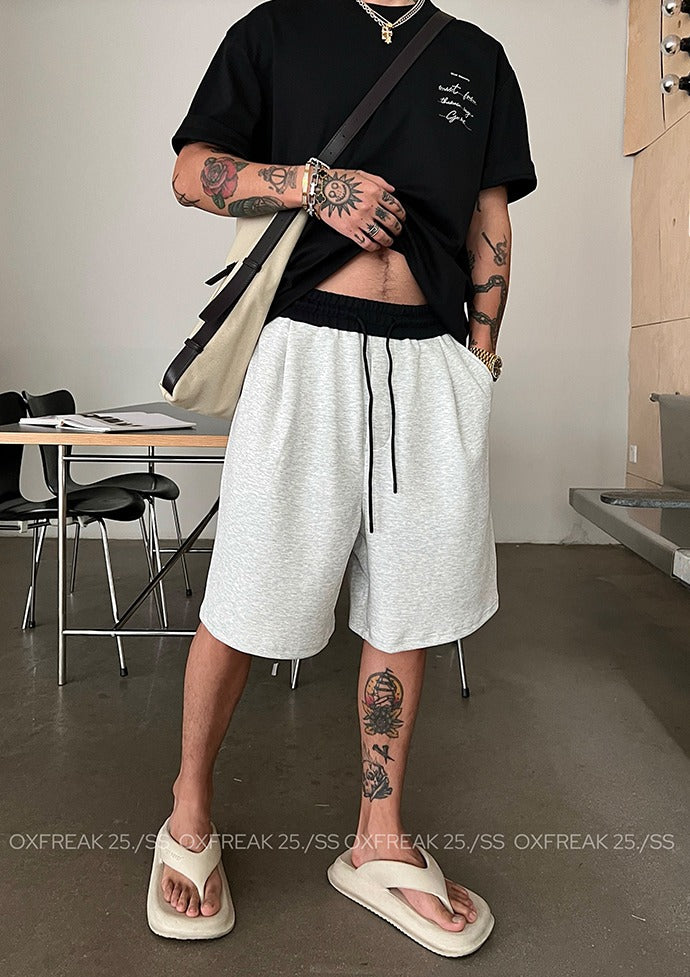 O1CN01g4Sg0U224Hf1LHuB4