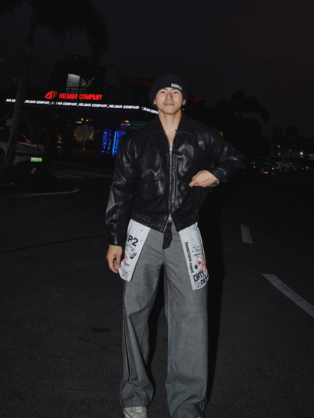 O1CN01g4WpvC1EHoc5KlCEv