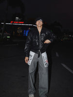 O1CN01g4WpvC1EHoc5KlCEv