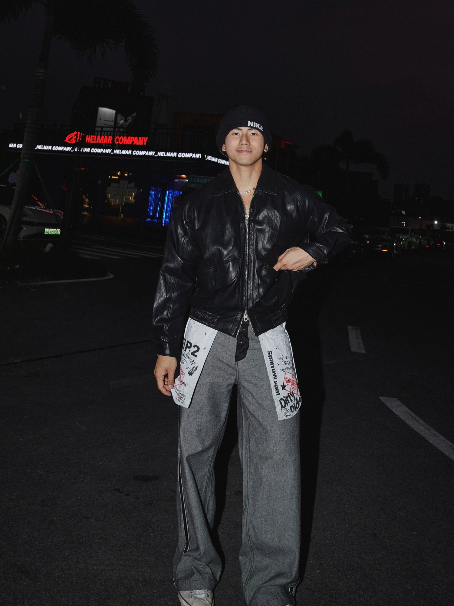 O1CN01g4WpvC1EHoc5KlCEv