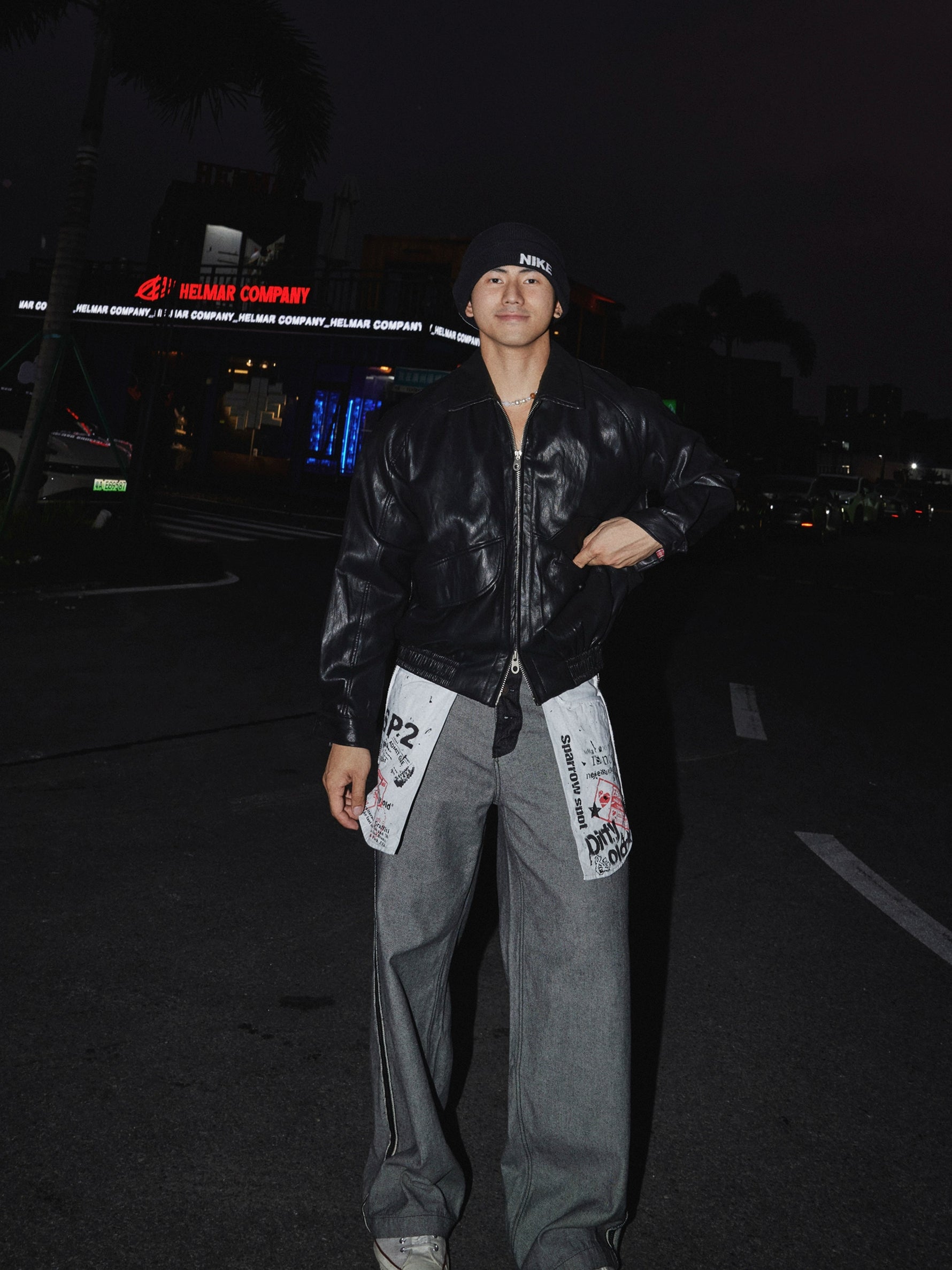 O1CN01g4WpvC1EHoc5KlCEv