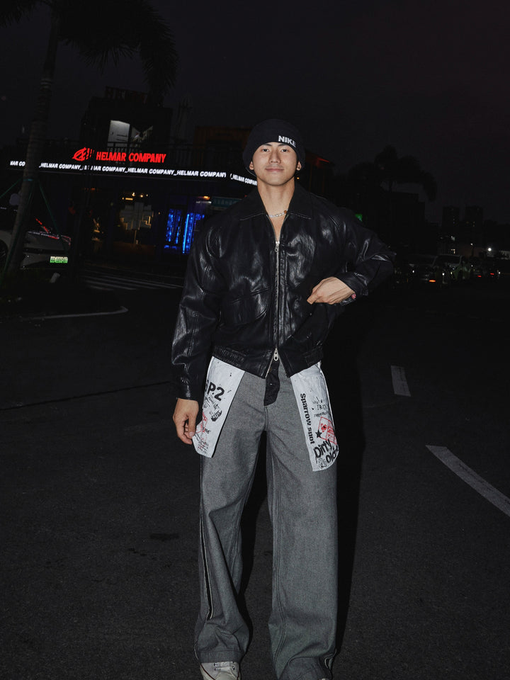 O1CN01g4WpvC1EHoc5KlCEv