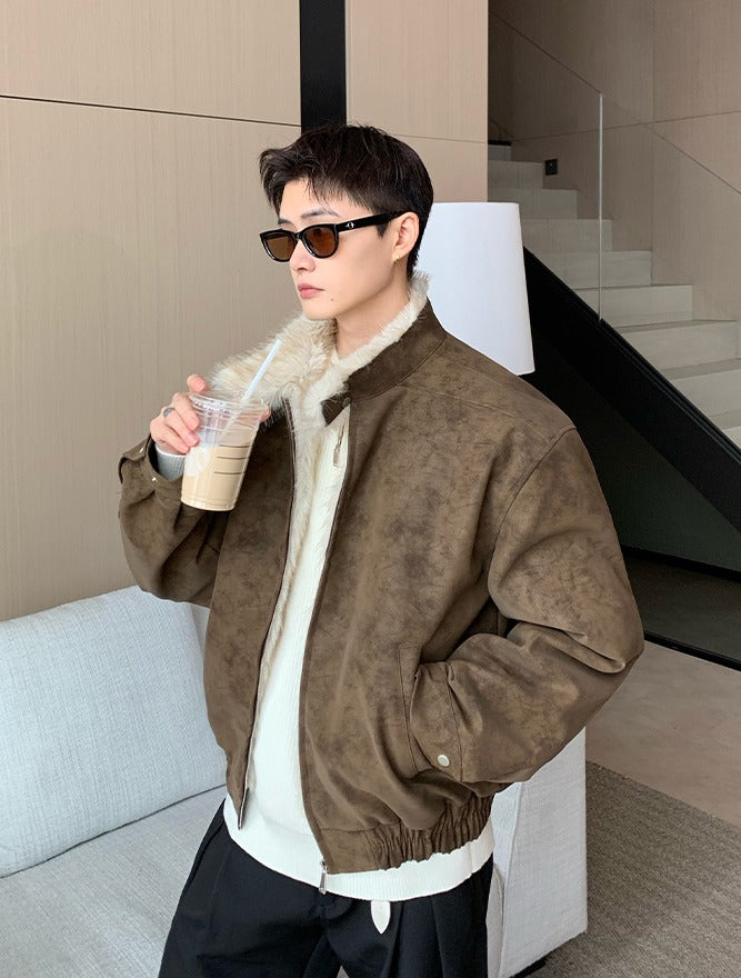 O1CN01g4bPHF2Fe5fk85rBK