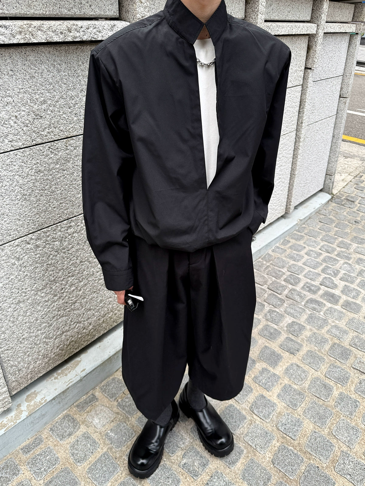 O1CN01g4g0Bd2EdLNbk0A5M