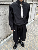 O1CN01g4g0Bd2EdLNbk0A5M