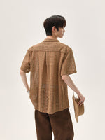 O1CN01g4luUi2Fe5c7G4gcV