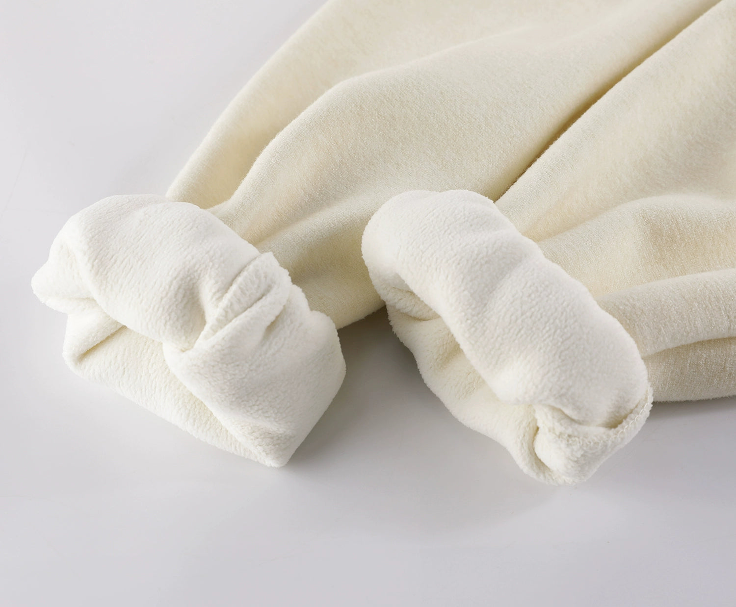 O1CN01g4mYYU1Vu9EqTv4Ze