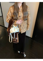 O1CN01g4mpij1iEYG3jhtDK