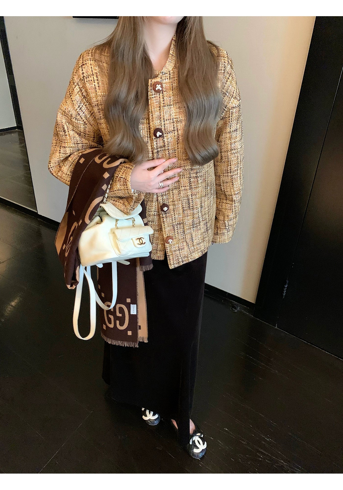 O1CN01g4mpij1iEYG3jhtDK