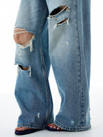 O1CN01g4ocfE1r3P8LP3NAU