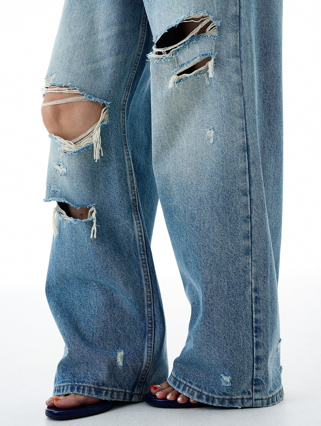 O1CN01g4ocfE1r3P8LP3NAU