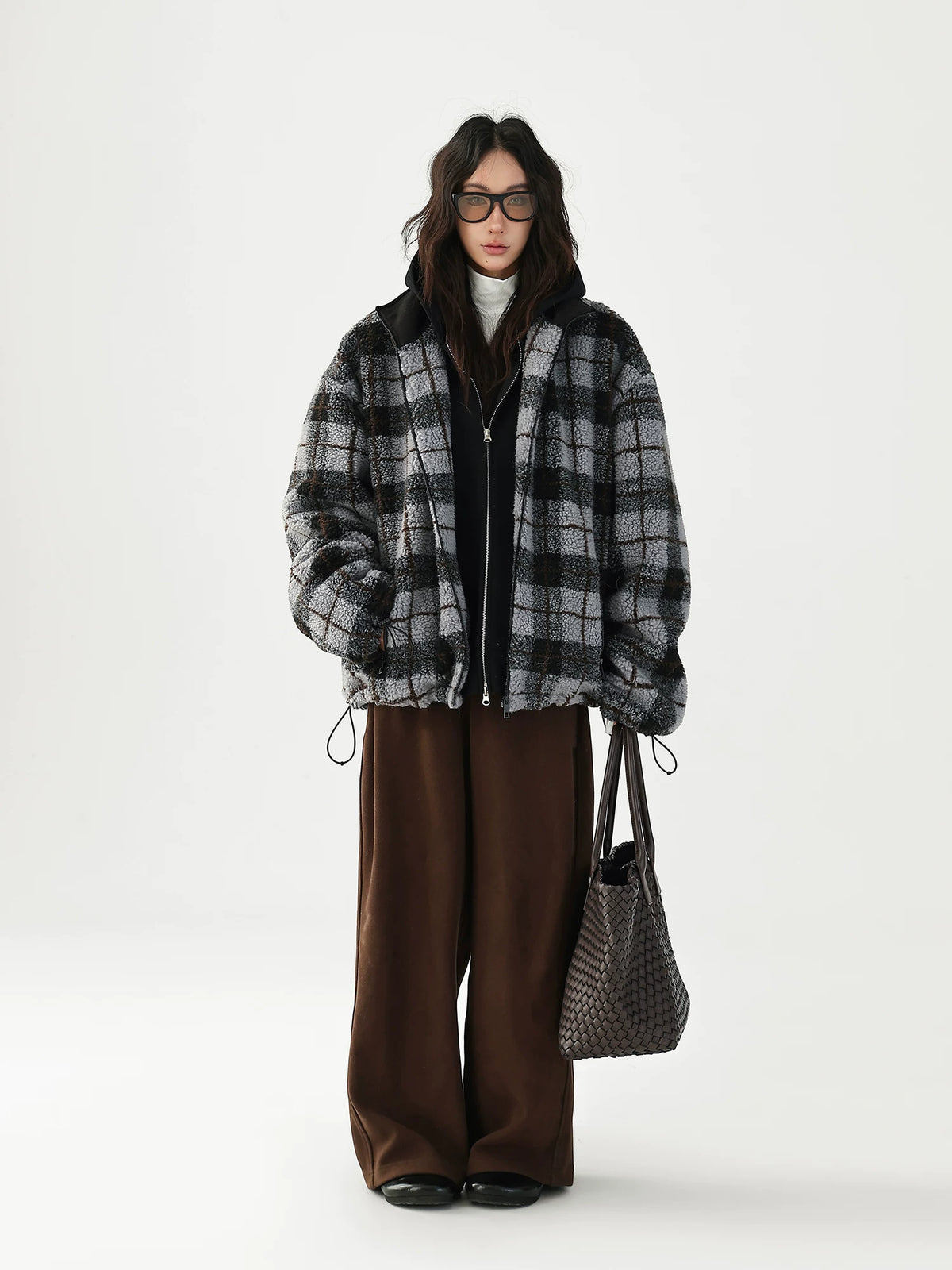 O1CN01g4wwWj1Qrn7hkXpEj