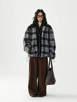 O1CN01g4wwWj1Qrn7hkXpEj