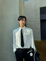 O1CN01g50Nqd2EdLQblxvpD