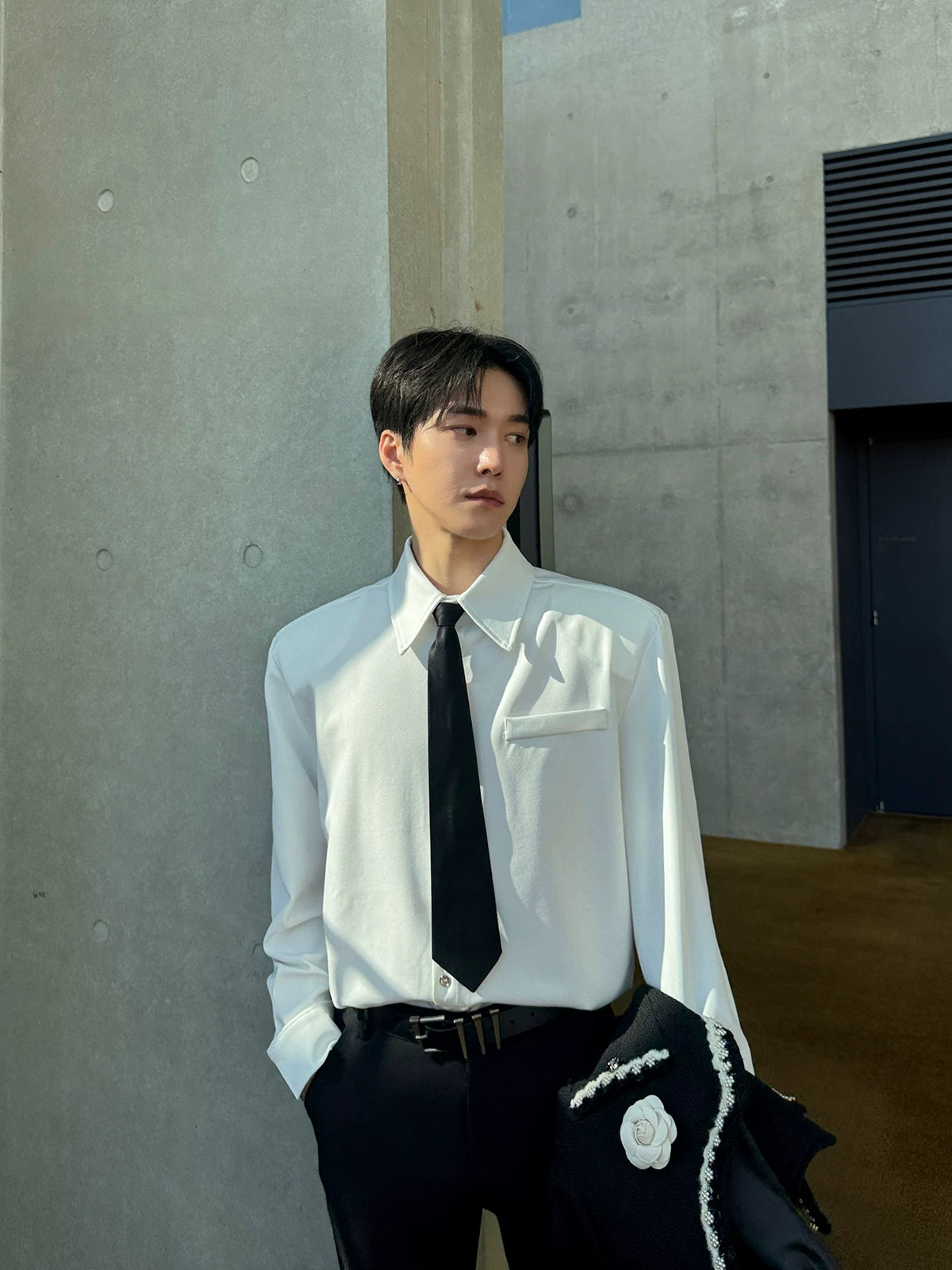 O1CN01g50Nqd2EdLQblxvpD