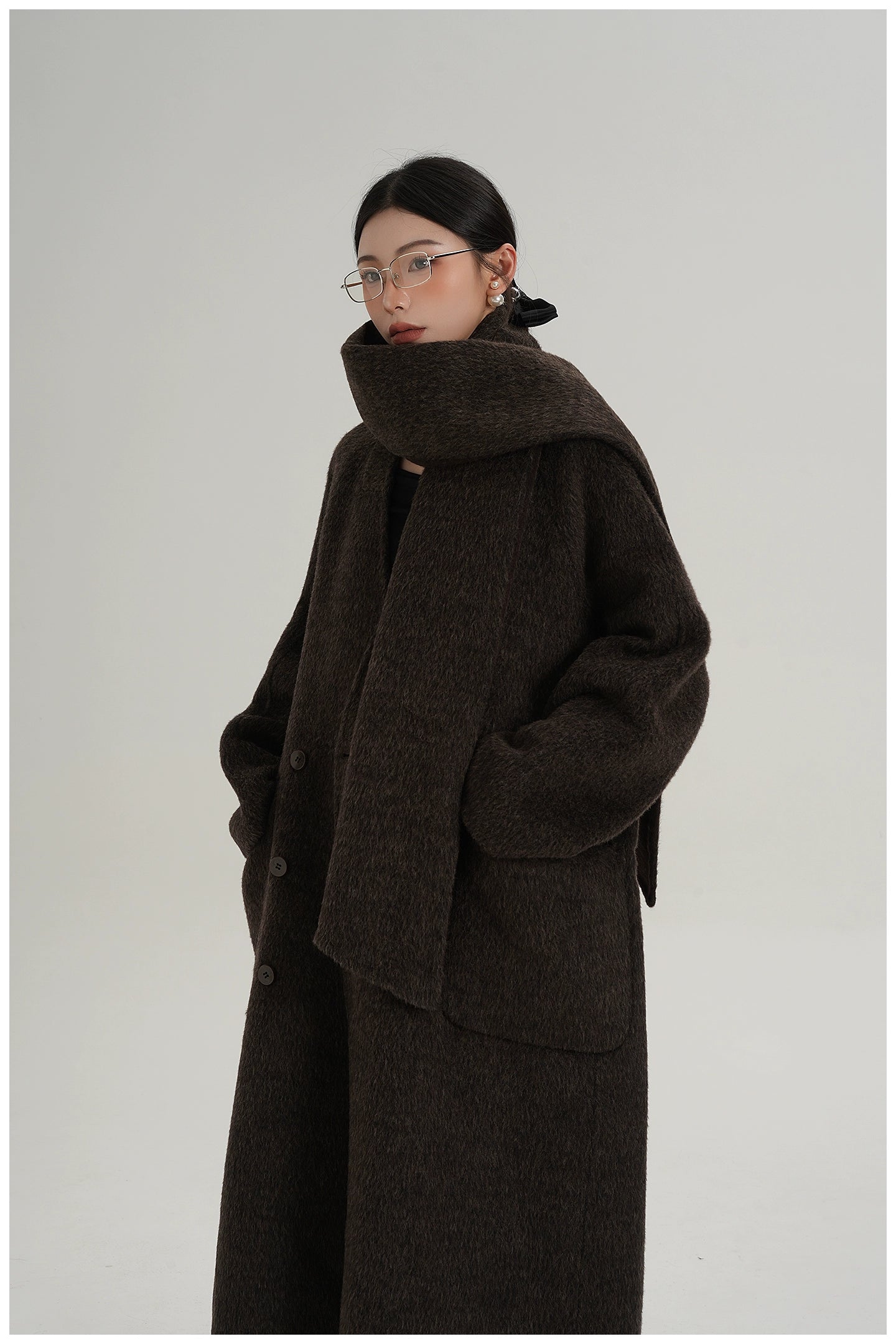 O1CN01g5DnCy1t4RHpqOreM