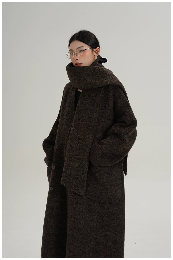 O1CN01g5DnCy1t4RHpqOreM