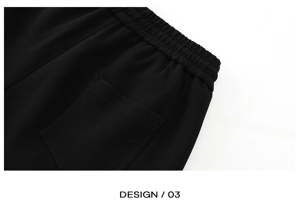 O1CN01g5ECuT1IkRq0HYbMS