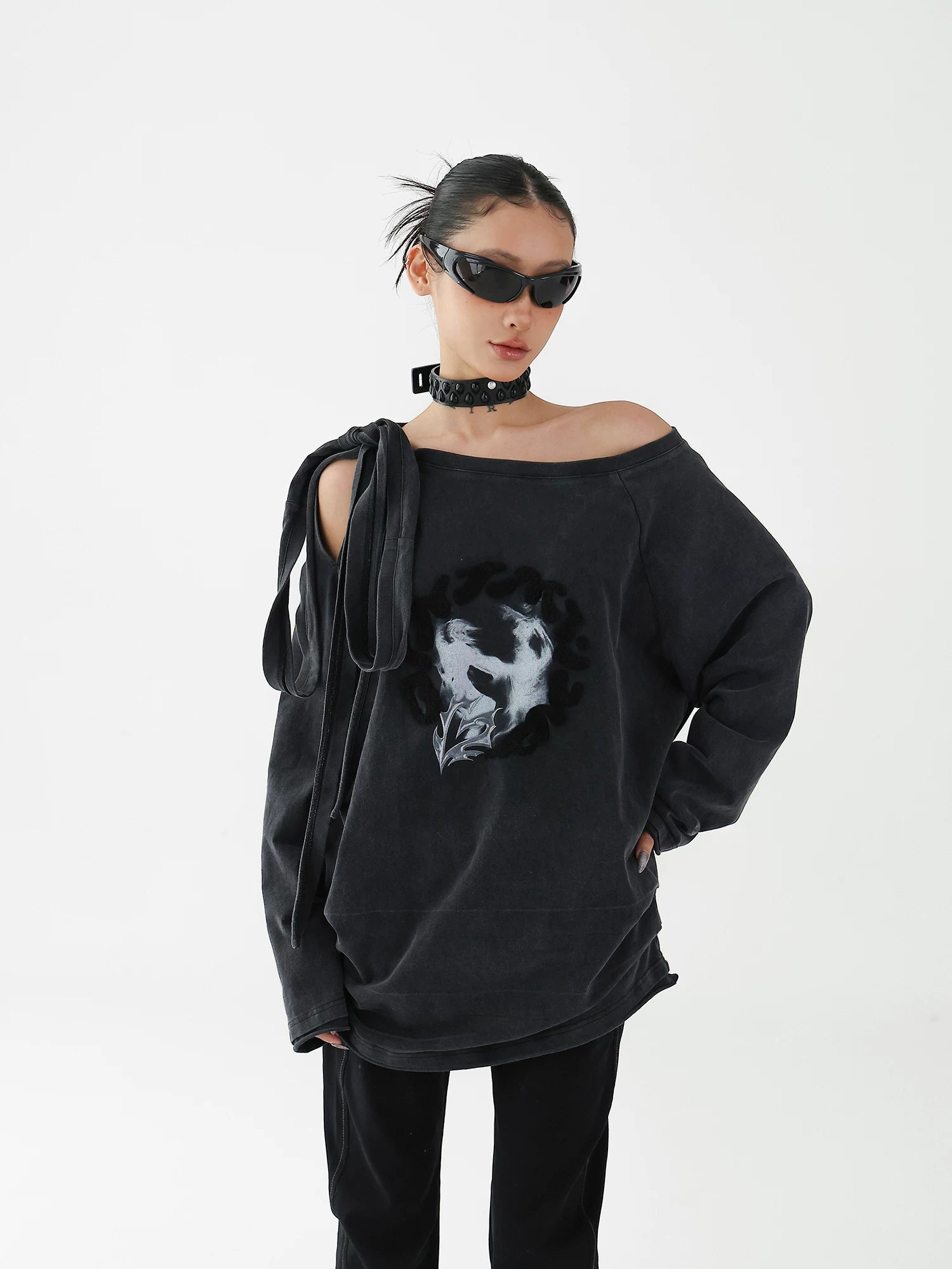 O1CN01g5F8Ui1Qrn8gOVmEg