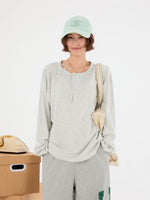 O1CN01g5UFc122JOkZbmAtq