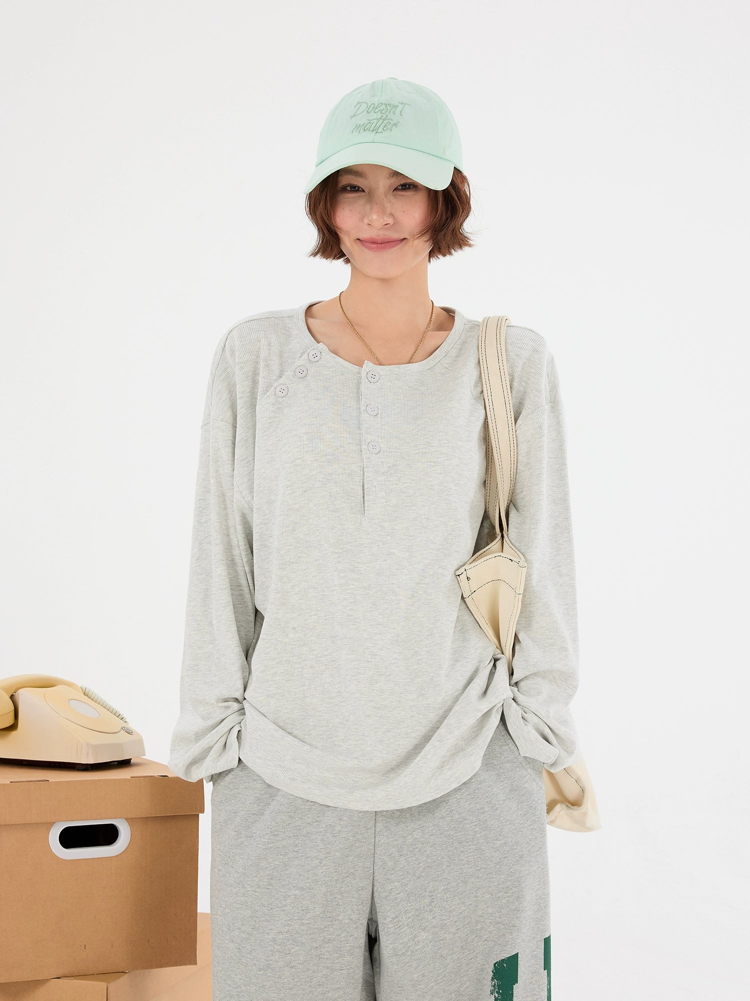 O1CN01g5UFc122JOkZbmAtq