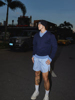 O1CN01g5fOOJ1EHobtLNAbV