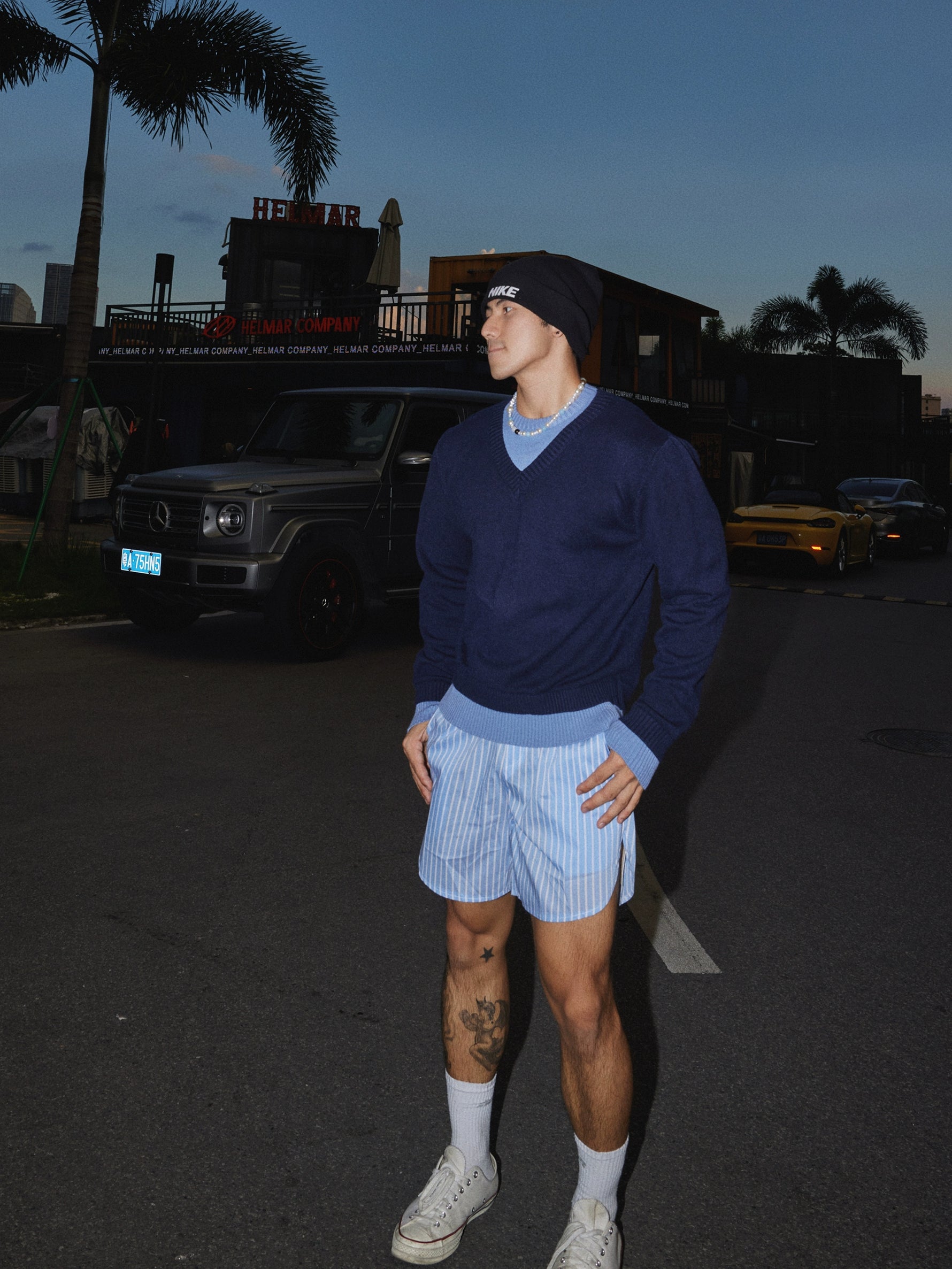 O1CN01g5fOOJ1EHobtLNAbV