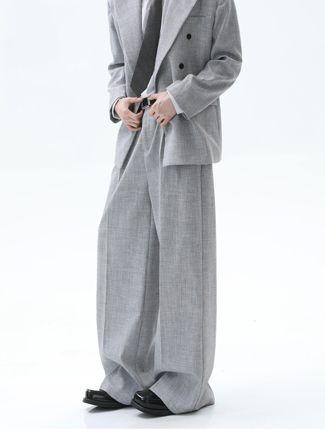 O1CN01g5nc6W1MgYvdNu8FW