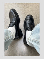 O1CN01g62vVD24v4ZvTc8Kv