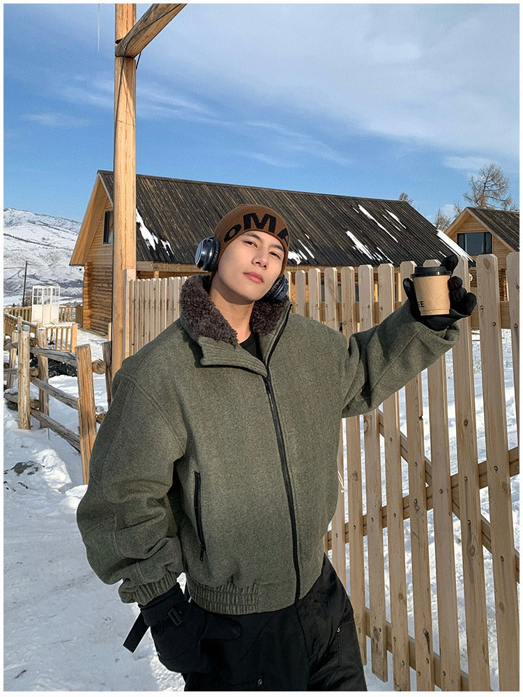 O1CN01g65Axq2J01UP2bLy6