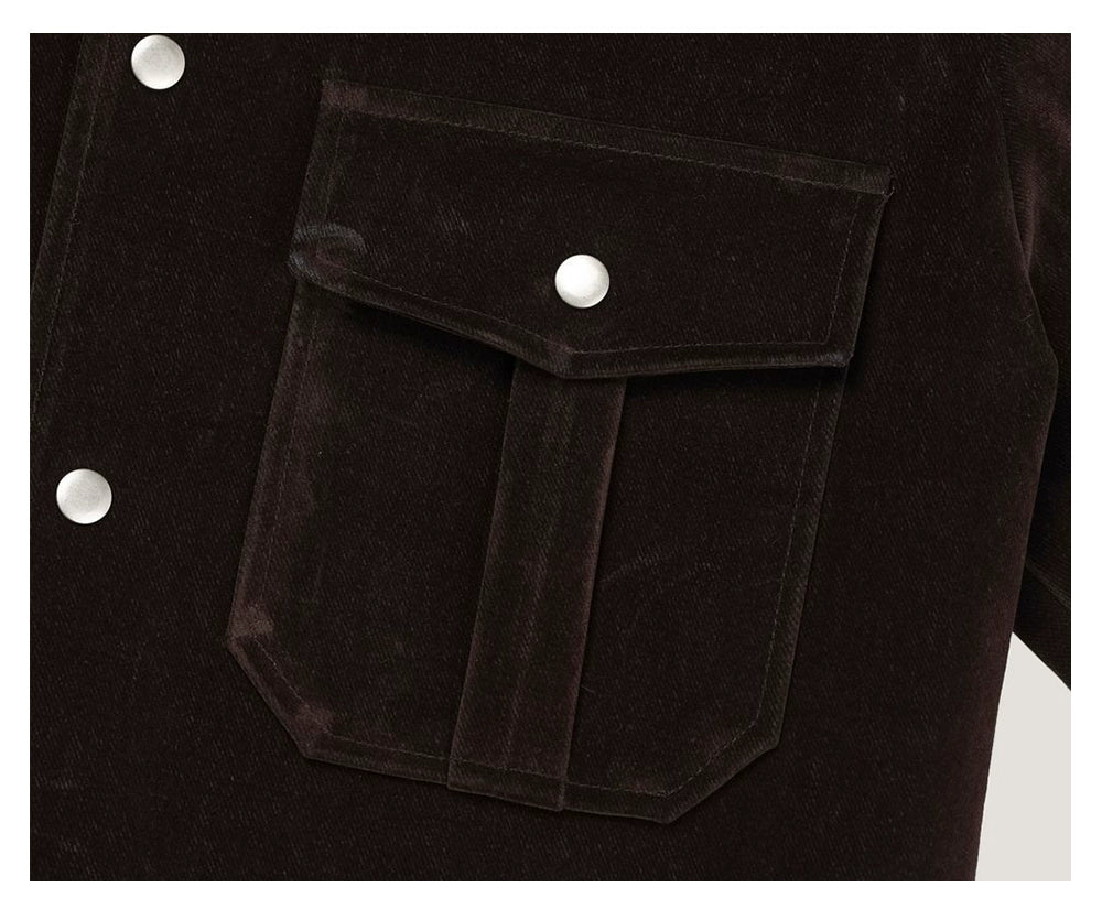 O1CN01g67h4d1fm2NW8Tp06