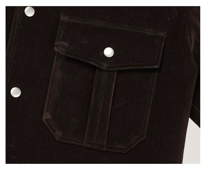 O1CN01g67h4d1fm2NW8Tp06