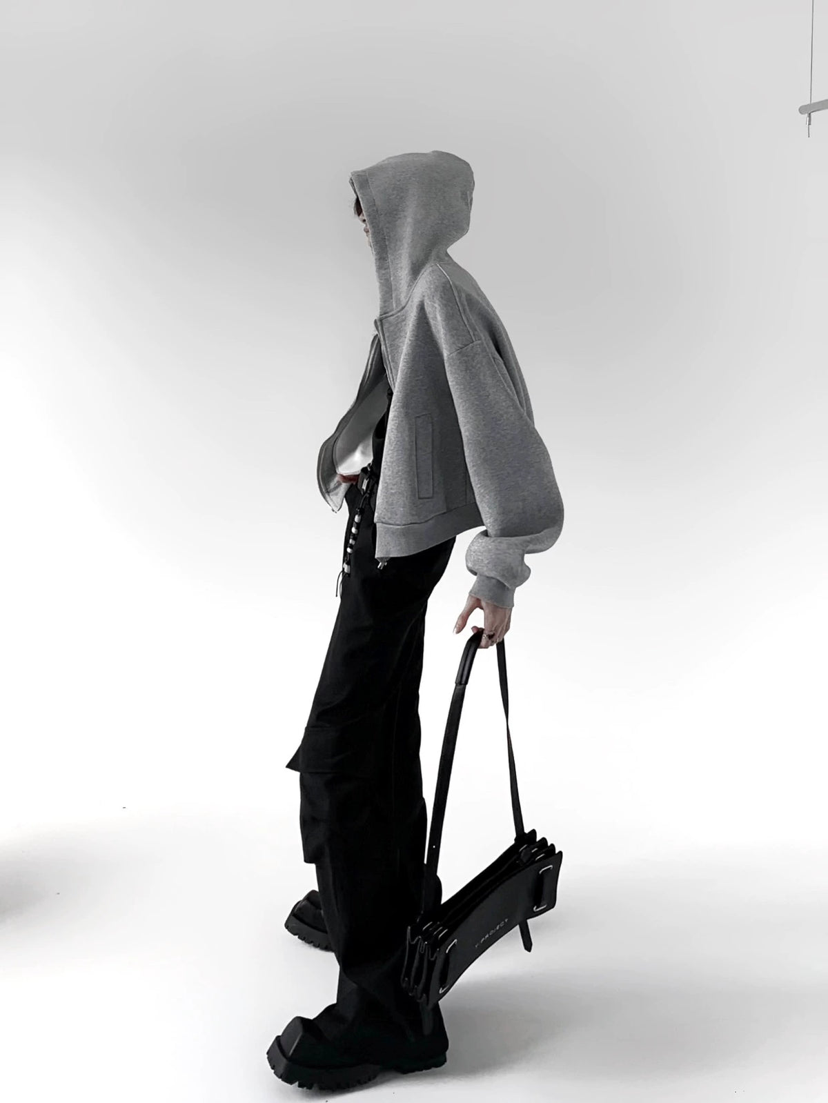 O1CN01g6GMVr1qDBx2FBffr