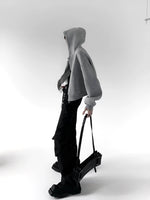 O1CN01g6GMVr1qDBx2FBffr