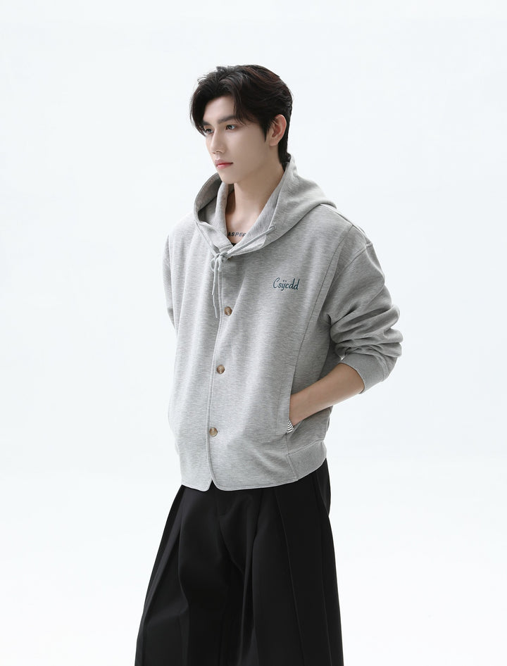 O1CN01g6Nrmw1MgYw1QVPXe