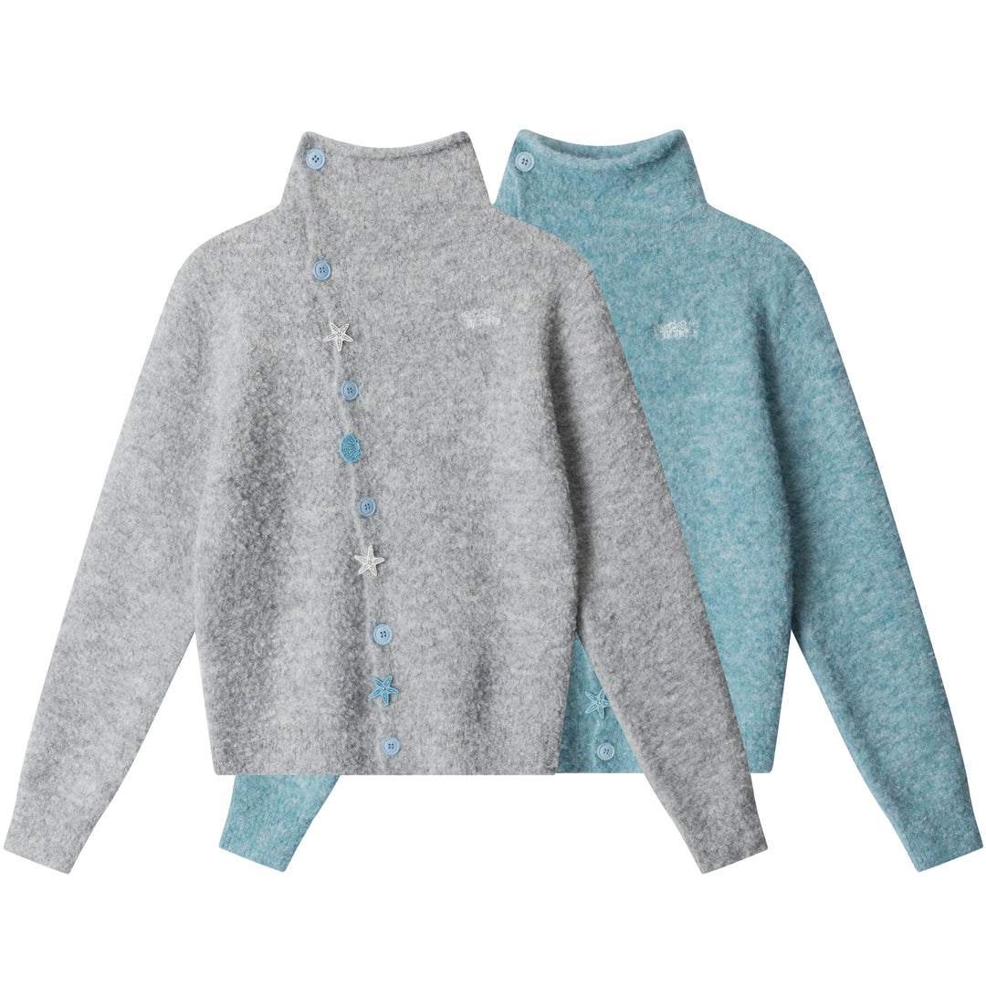 O1CN01g6Yztq1Z3iLW8LOhh