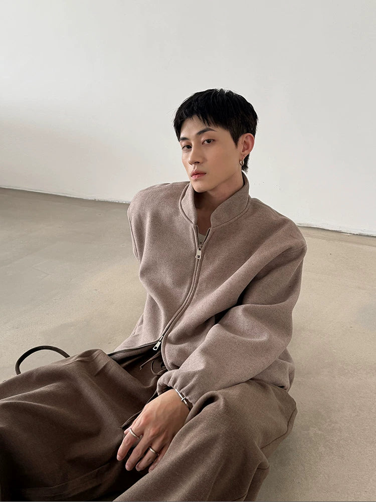 O1CN01g6foHp2ELTxWrZA7Q