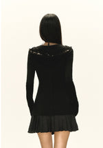 O1CN01g6hUhJ1JKAhozK31F