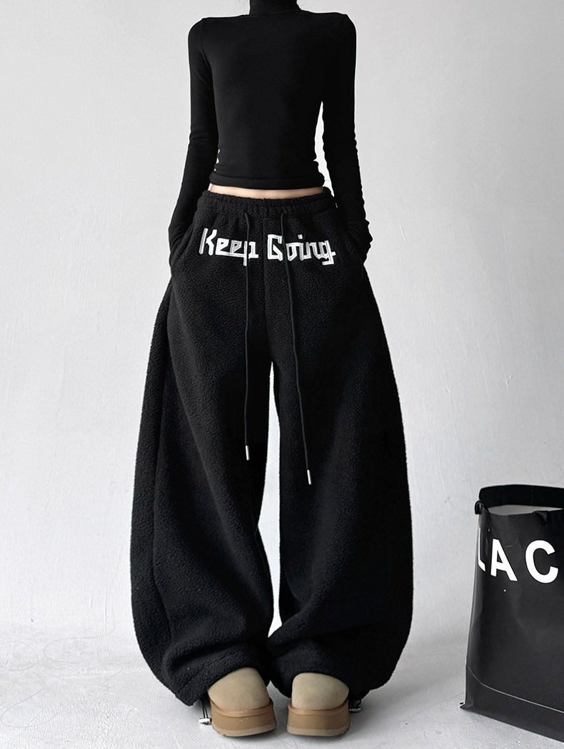 O1CN01g6qR761vV7buNbvgB