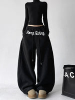 O1CN01g6qR761vV7buNbvgB