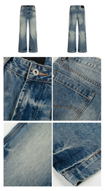 O1CN01g6vomU1Vzdzmm4w2b