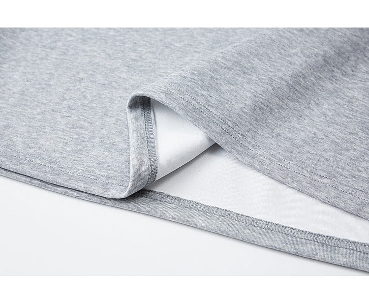 O1CN01g77qR41Dkq1yeAHAG