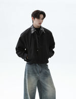 O1CN01g7HPxA1MgYw11WuWc