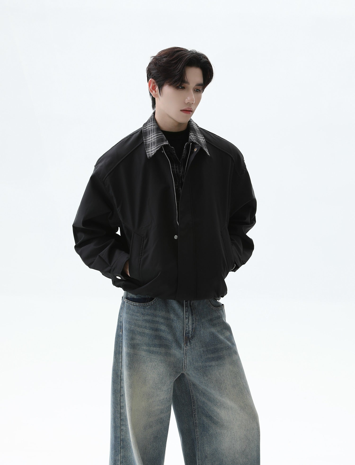 O1CN01g7HPxA1MgYw11WuWc