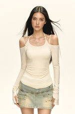 O1CN01g7Lg7E1JKAk6Lvh8X