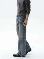 O1CN01g7PKkB1MgYwXJEFyT