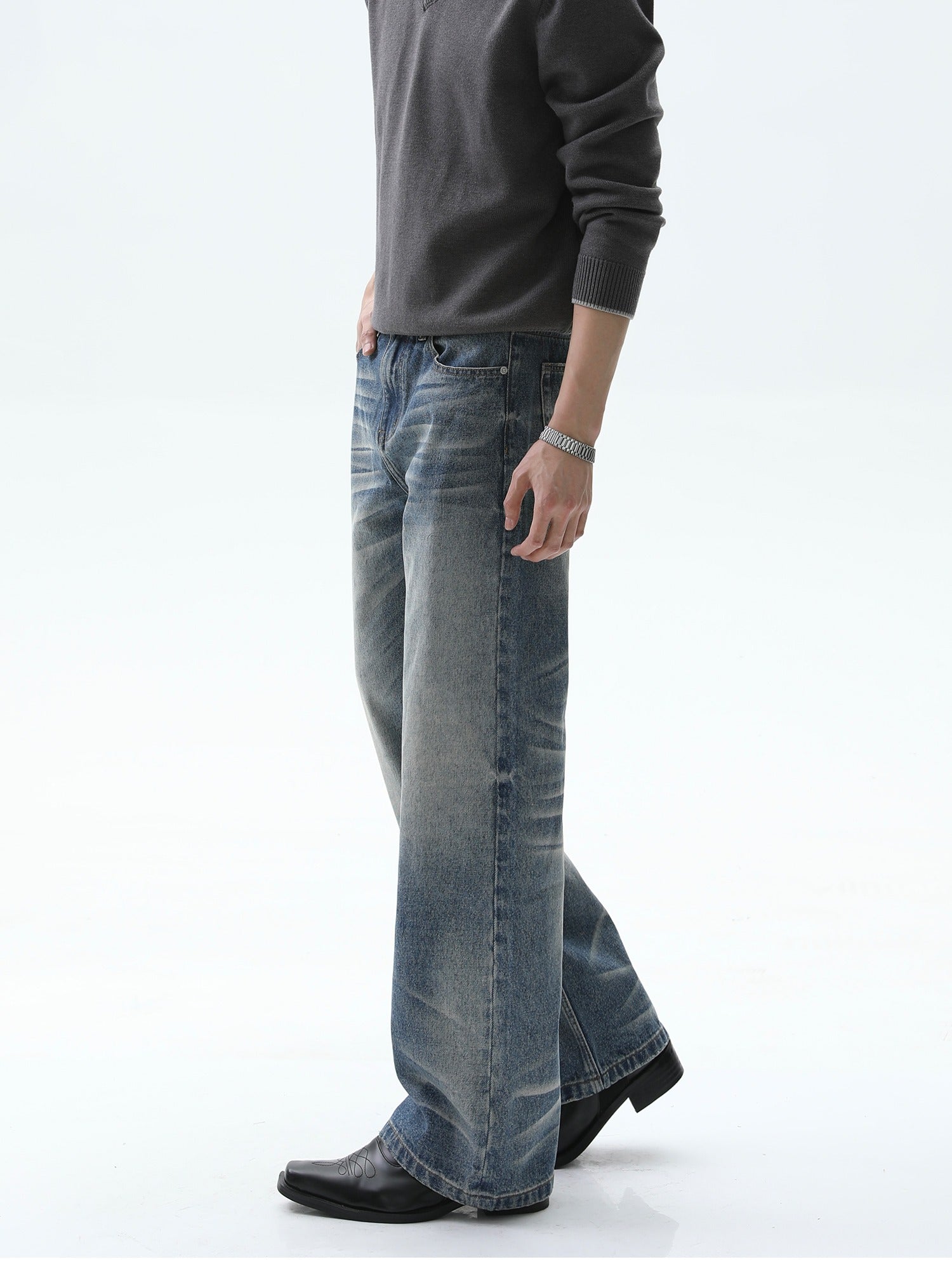 O1CN01g7PKkB1MgYwXJEFyT