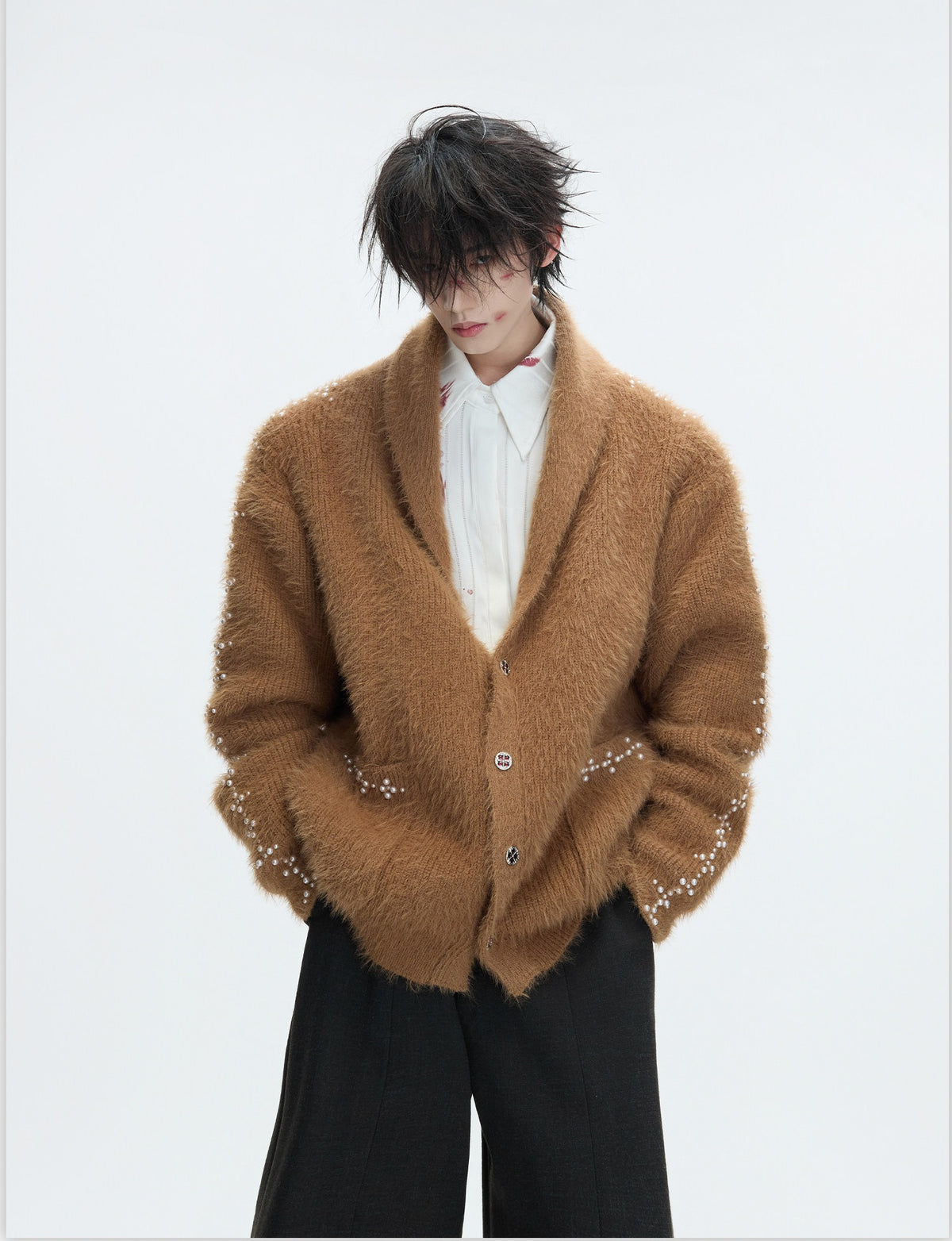 O1CN01g7czB92MtODXPu0IF